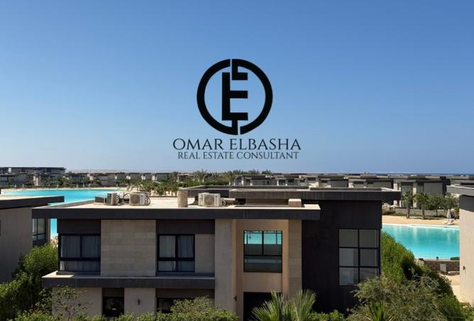 8163070 - الصورة الرئيسية للعقار