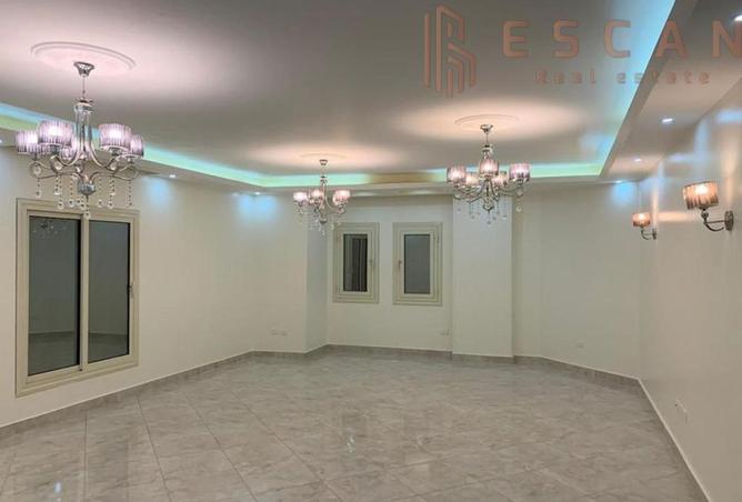 8138677 - الصورة الرئيسية للعقار