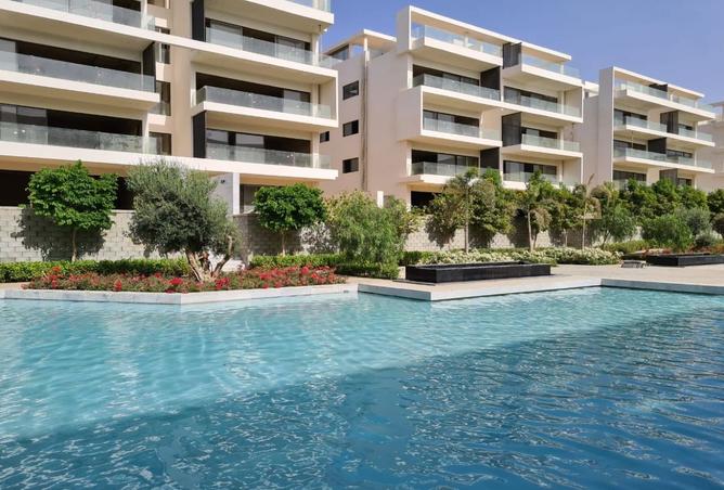 8341004 - صورة العقار 2