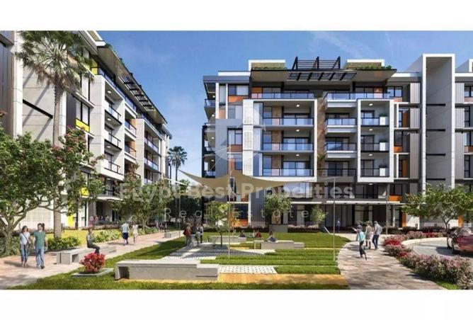 8334106 - Property Image 3