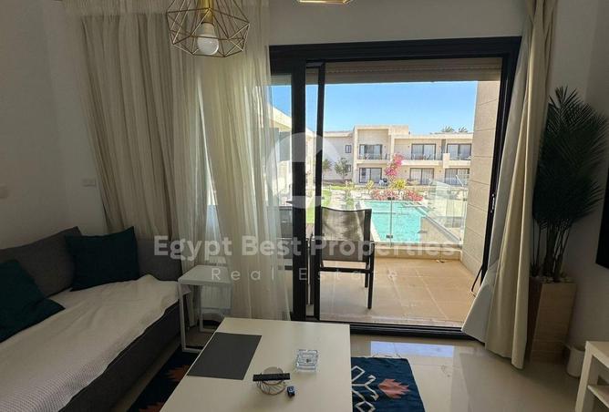 8465502 - Property Main Image