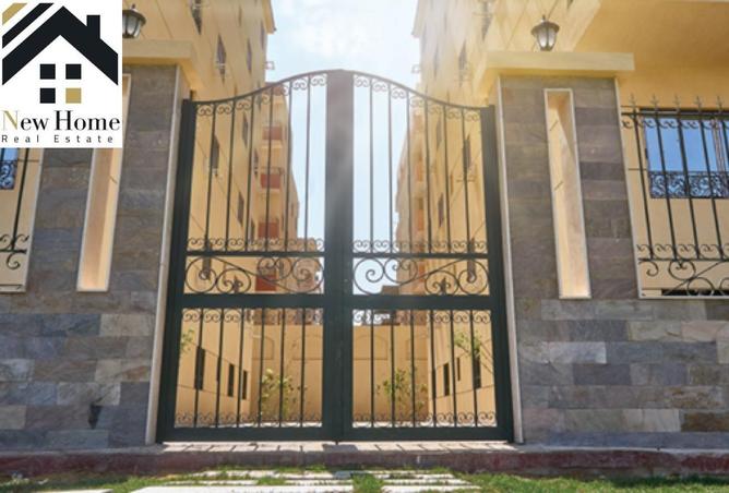 7676528 - صورة العقار 3