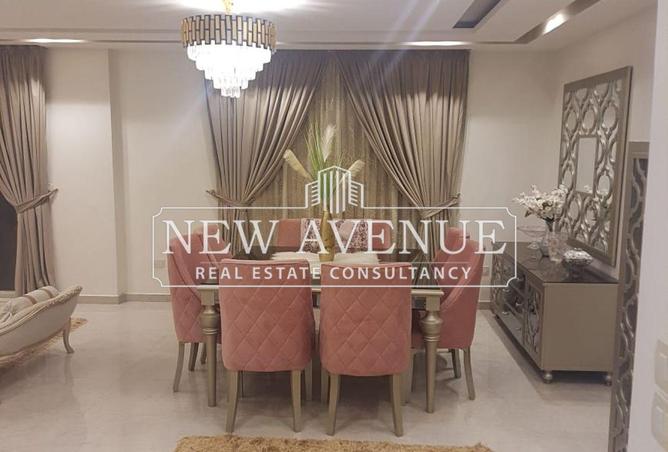 8148584 - صورة العقار 3