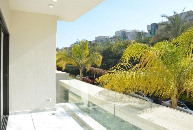 8145194 - Property Main Image