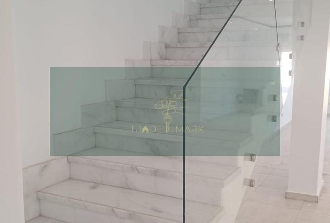 8377098 - Property Image 3