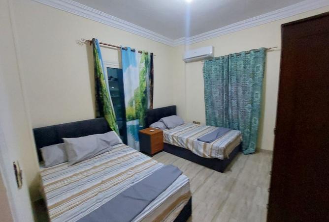 8005872 - صورة العقار 3