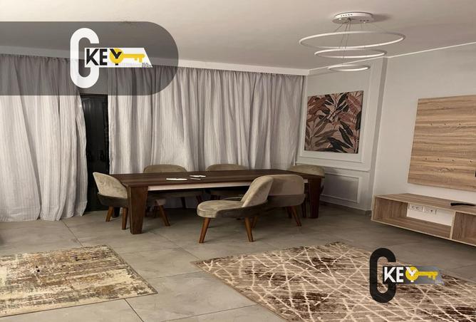 8427625 - Property Image 3