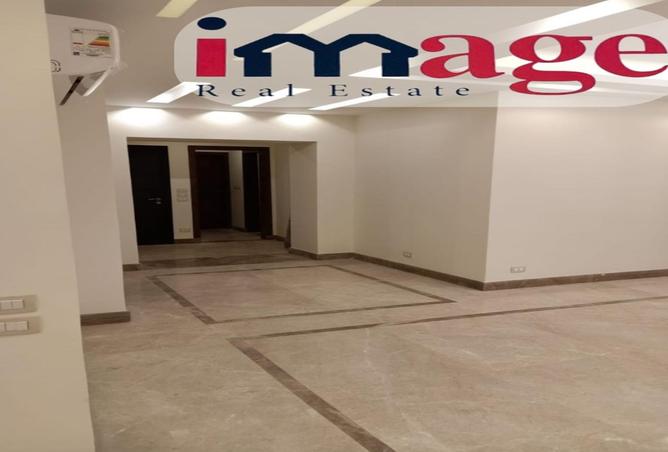 8029538 - Property Image 2