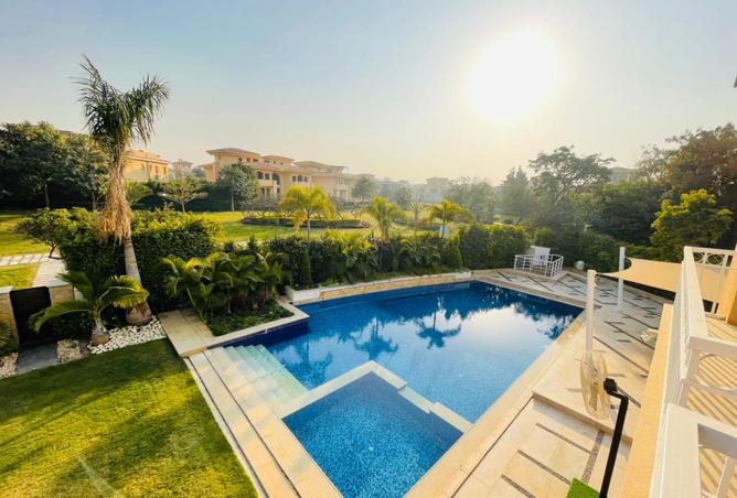 8553379 - صورة العقار 2