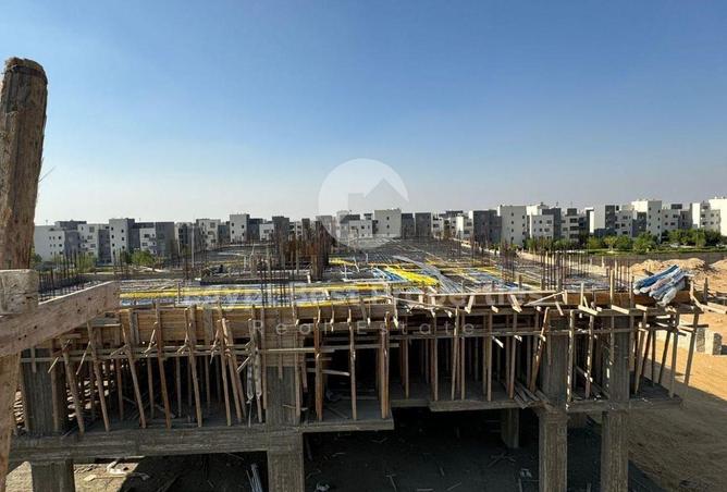 8119000 - الصورة الرئيسية للعقار