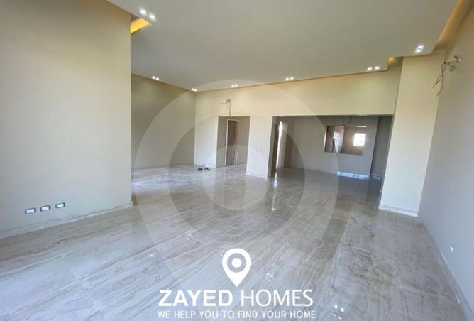 8085567 - Property Main Image