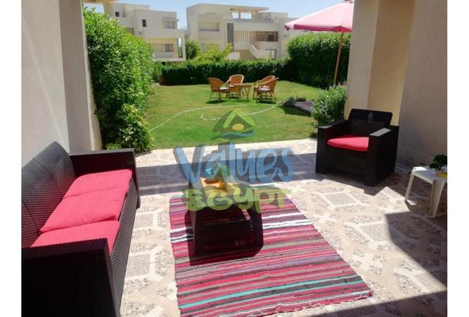 7930051 - Property Image 3
