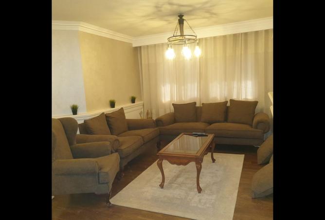 8371695 - الصورة الرئيسية للعقار