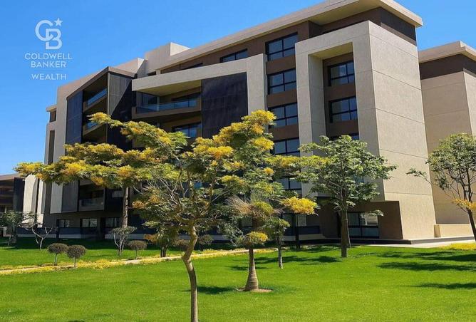 8219176 - الصورة الرئيسية للعقار