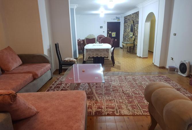 4629389 - Property Main Image