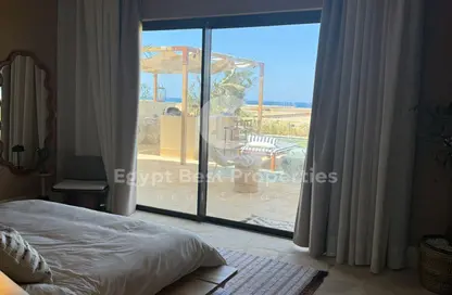 Villa - 4 Bedrooms - 7 Bathrooms for sale in katameya coast - Qesm Ad Dabaah - North Coast