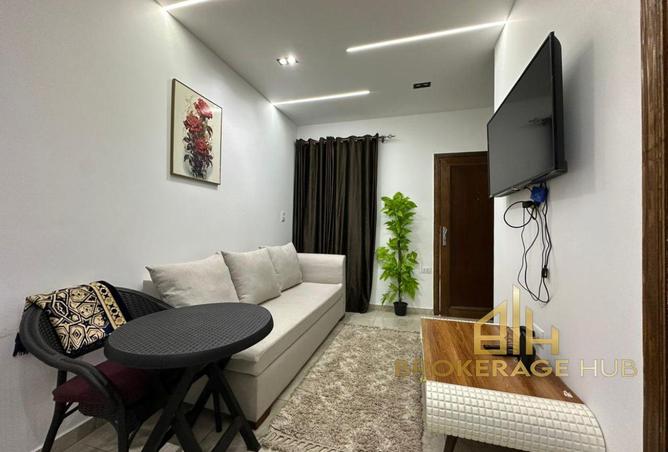 8419389 - صورة العقار 3