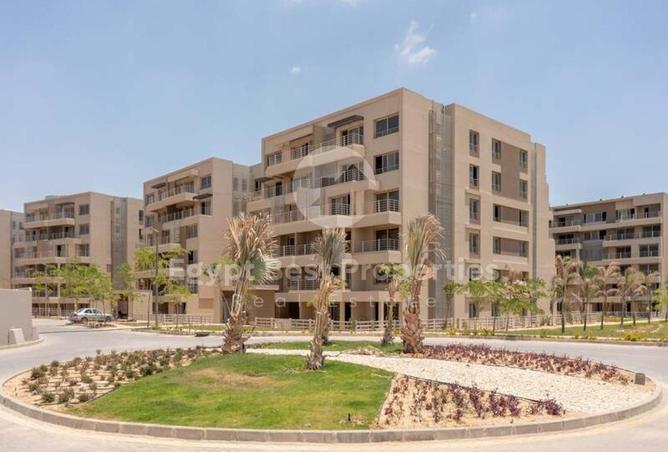 8548205 - Property Image 3