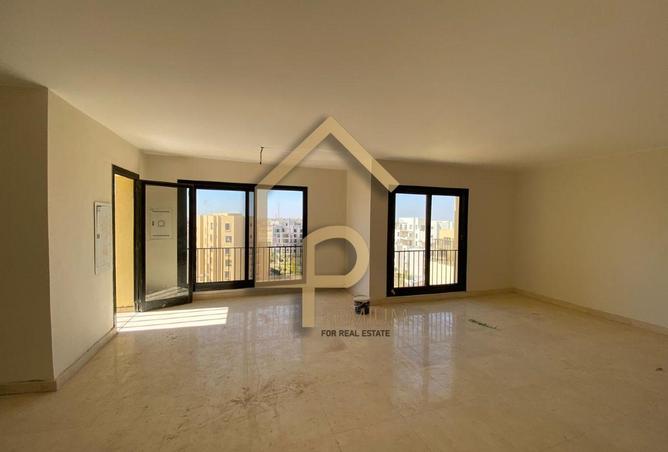 7960878 - صورة العقار 2
