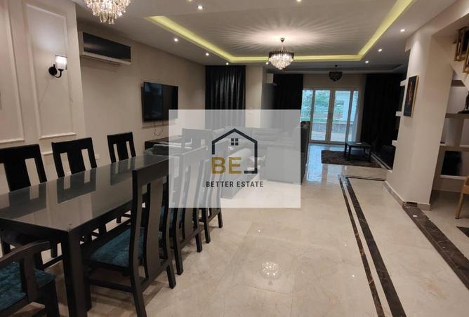 8515935 - صورة العقار 3