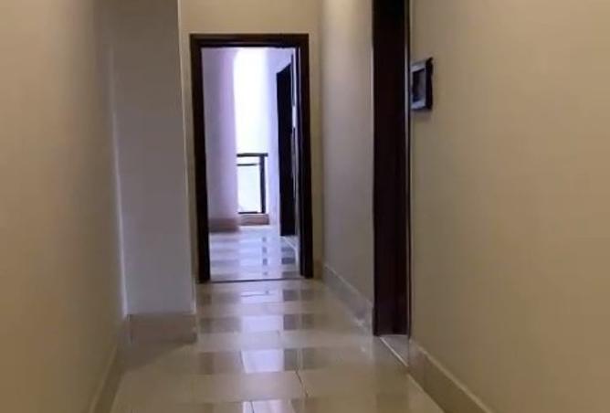 8136314 - الصورة الرئيسية للعقار