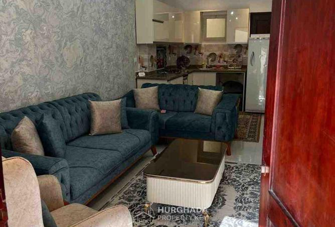 8337106 - Property Image 3