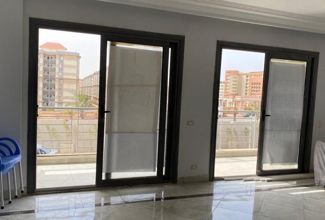 8473916 - Property Image 2