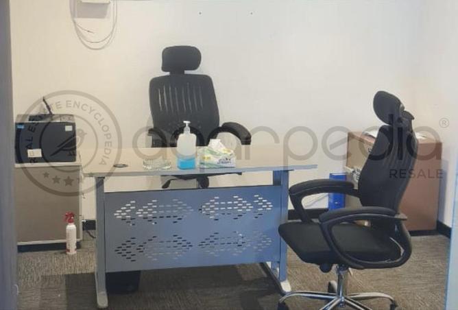 8392666 - Property Image 3