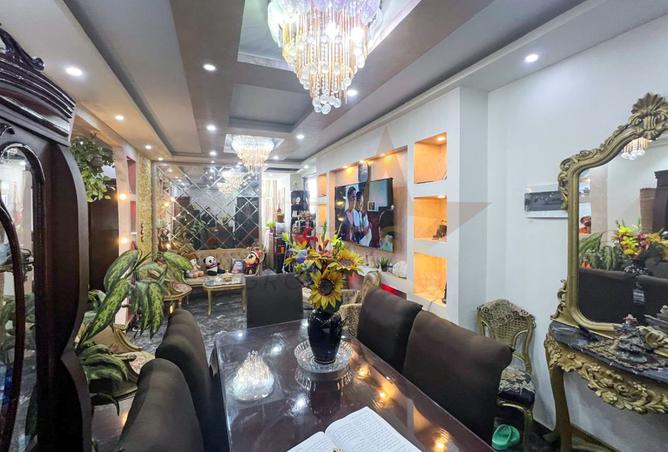 8494998 - Property Main Image