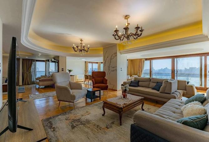 8510332 - Property Image 3