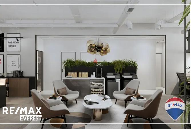 8260514 - صورة العقار 2