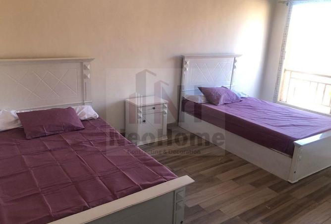 8351567 - Property Main Image