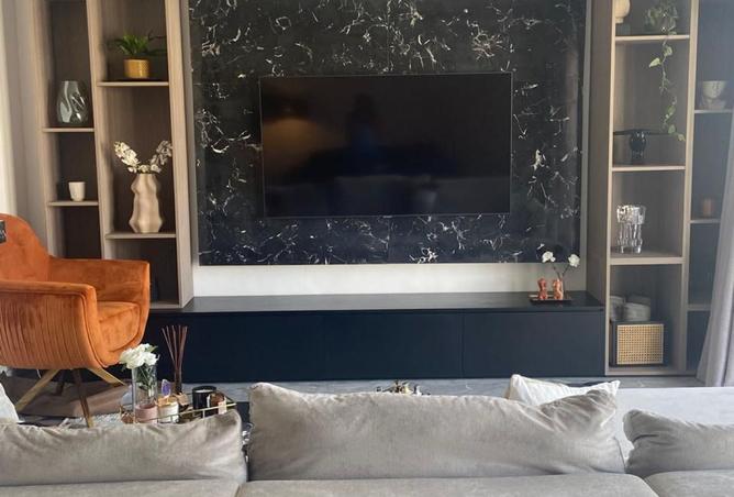 8297957 - صورة العقار 3