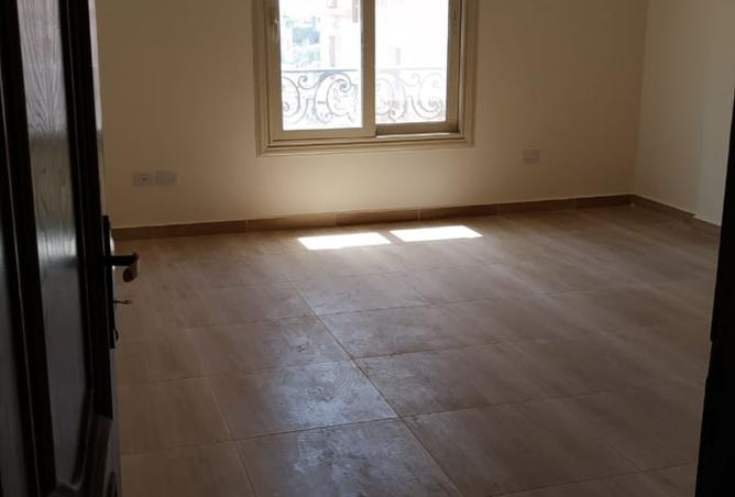 8395990 - Property Image 3