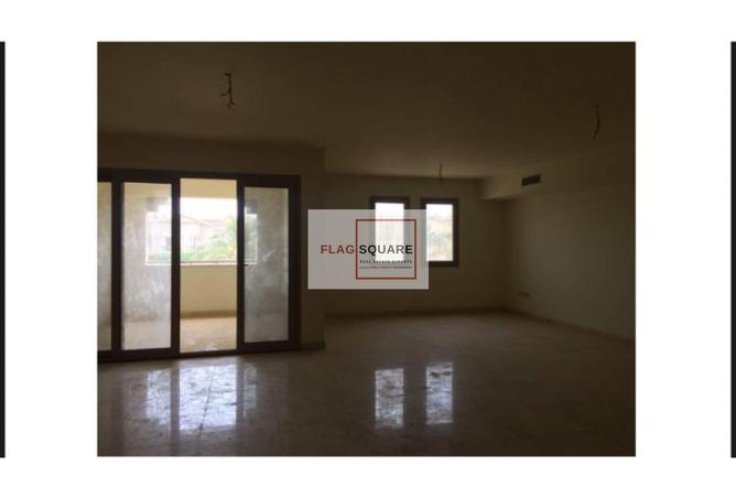 8249887 - صورة العقار 2