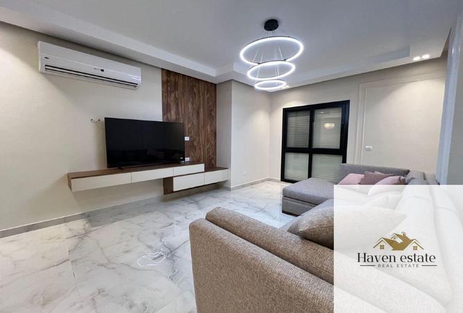 8521655 - الصورة الرئيسية للعقار