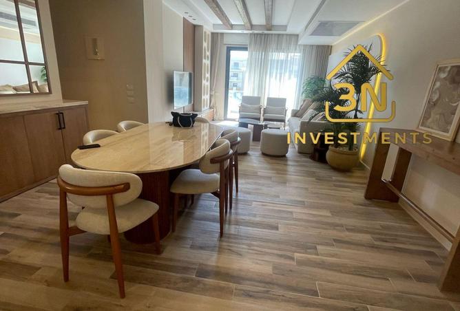 7694756 - الصورة الرئيسية للعقار