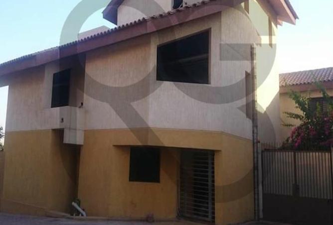 7451619 - الصورة الرئيسية للعقار