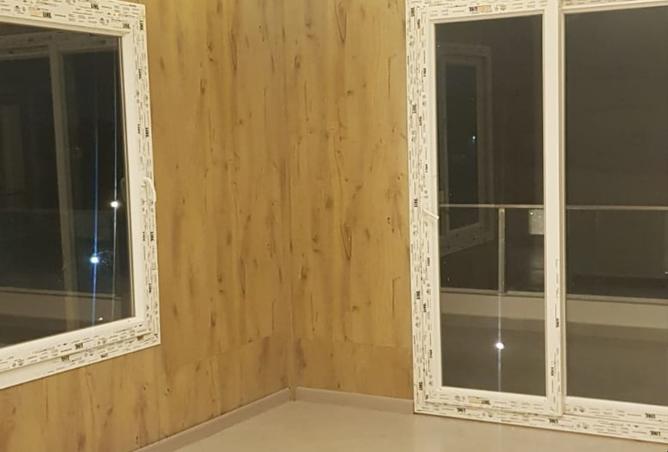 8064698 - صورة العقار 3