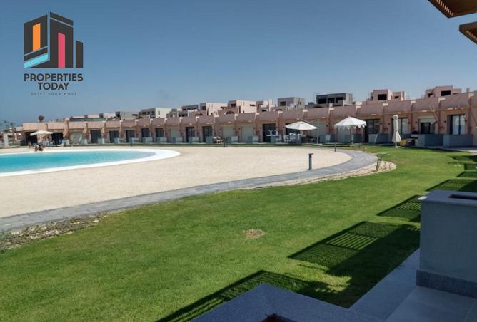 8391149 - Property Main Image