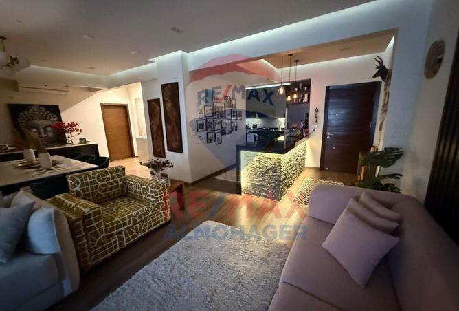 8482746 - صورة العقار 3