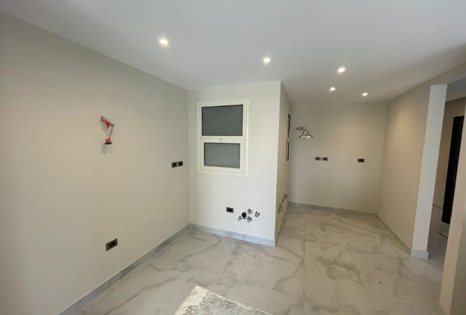 8248708 - صورة العقار 2