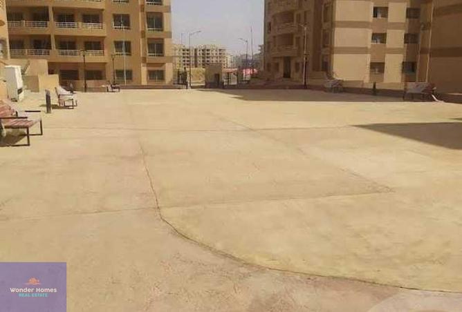 8257341 - Property Image 2