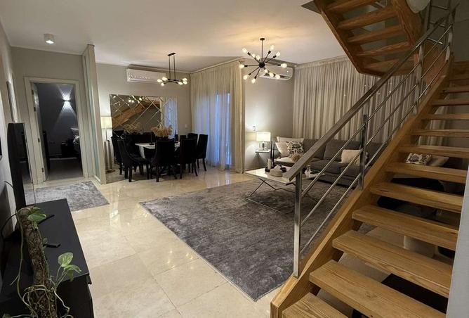 8137108 - Property Main Image