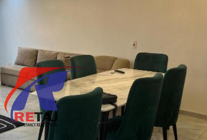 8303859 - Property Image 2