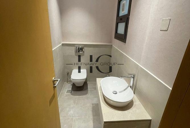 8285977 - صورة العقار 3