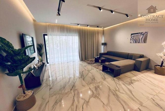 8220189 - الصورة الرئيسية للعقار