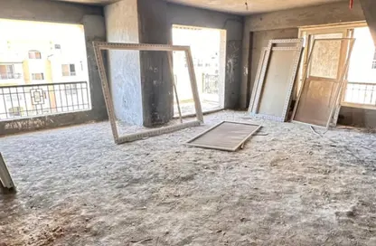 (بنتهاوس  (روف - 3 غرف نوم - 4 حمامات للبيع في ستون ريزيدنس - كمبوندات التجمع الخامس - التجمع الخامس - مدينة القاهرة الجديدة - القاهرة