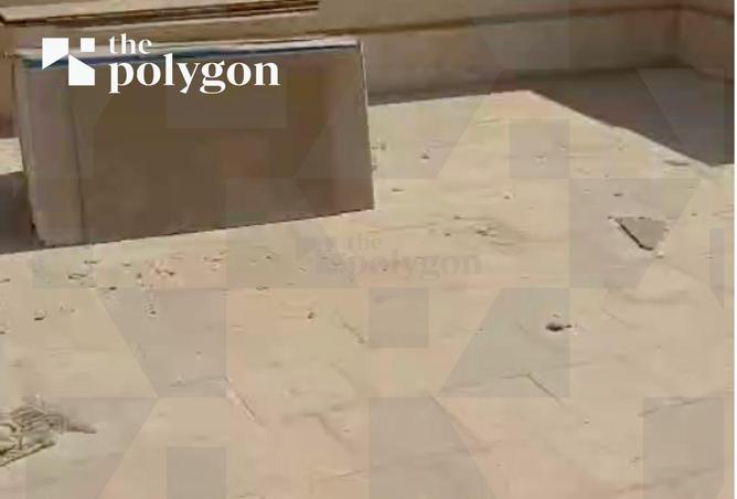 8260469 - صورة العقار 3