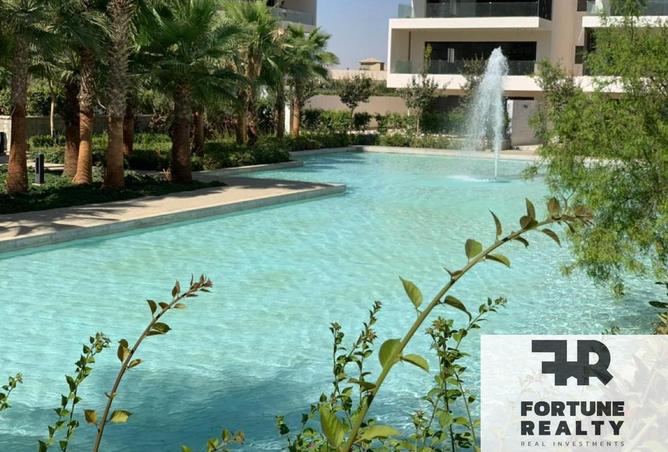 8514274 - صورة العقار 3